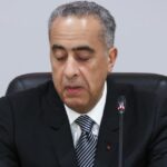Abdellatif Hammouchi