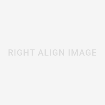 Single Post Template - Free News 5 post content right img
