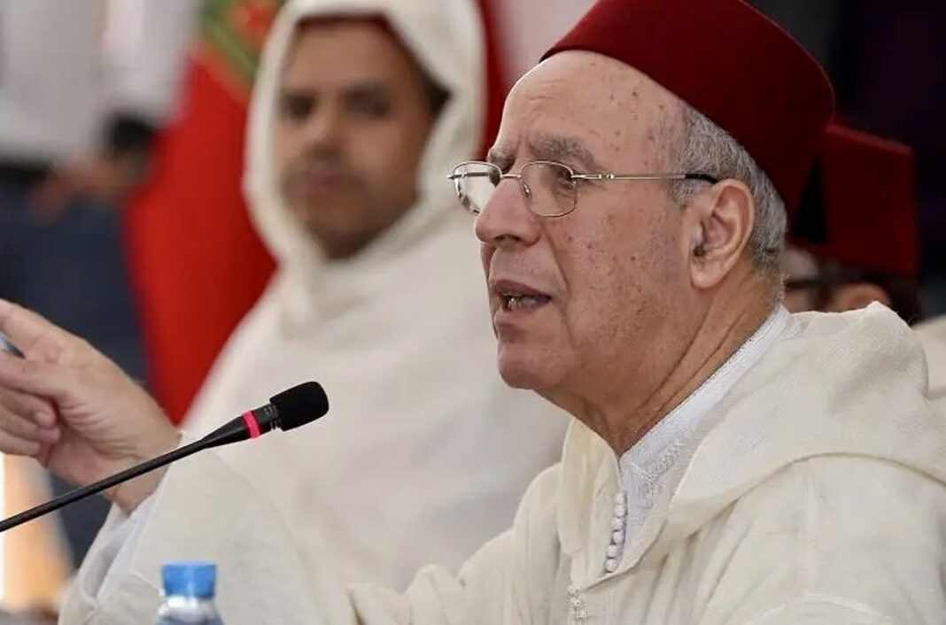 Ahmed Toufiq, l’intellectuel incompris