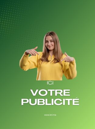 spot_img