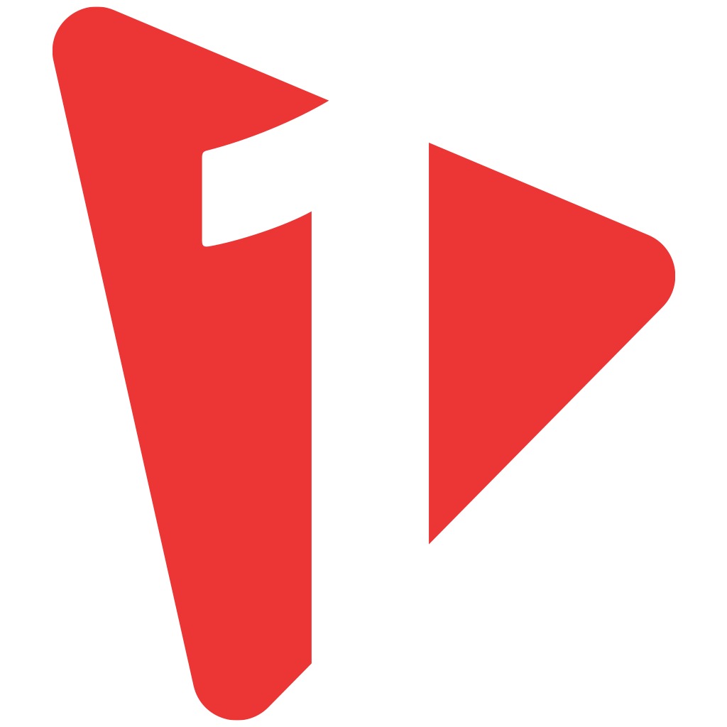 Logo le1 new