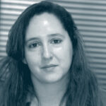 Meyssoune Belmaaza