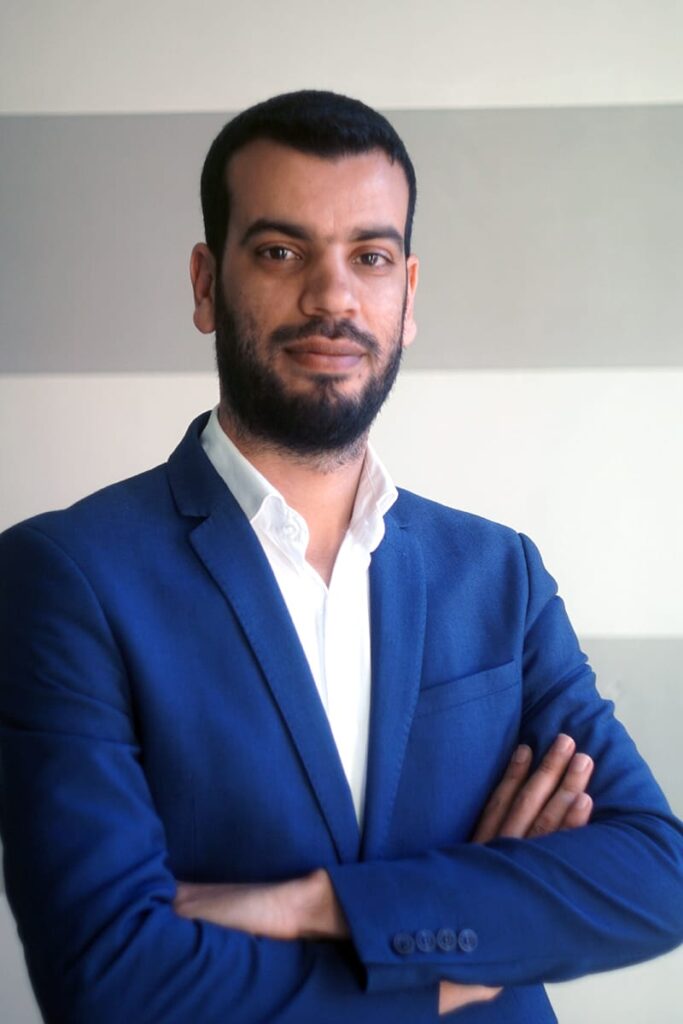 Industrie marocaine : l’ONUDI réussit son pari pour une transition énergétique efficace 8 Dr younness