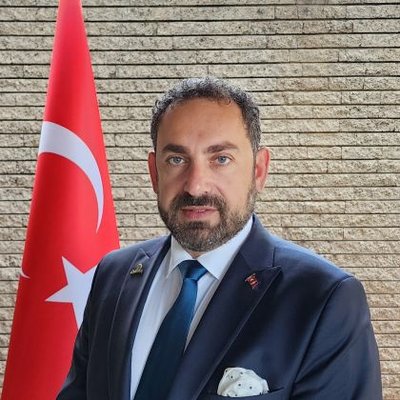 Le Roi Mohammed VI reçoit 15 nouveaux ambassadeurs étrangers à Rabat 1 Ilker Kilic