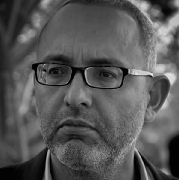 Il y a 5 ans, le Maroc annonçait son premier cas confirmé de Covid 5 Mohamed Mouftakir