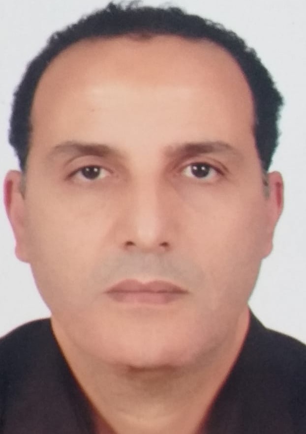Il y a 5 ans, le Maroc annonçait son premier cas confirmé de Covid 3 Pr Mouloud