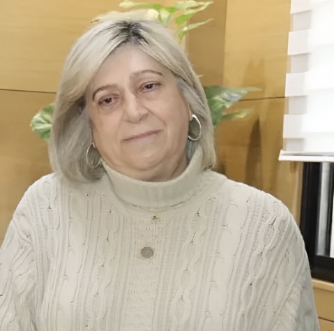 Le Roi Mohammed VI reçoit 15 nouveaux ambassadeurs étrangers à Rabat 12 Tessa Katapodis 2