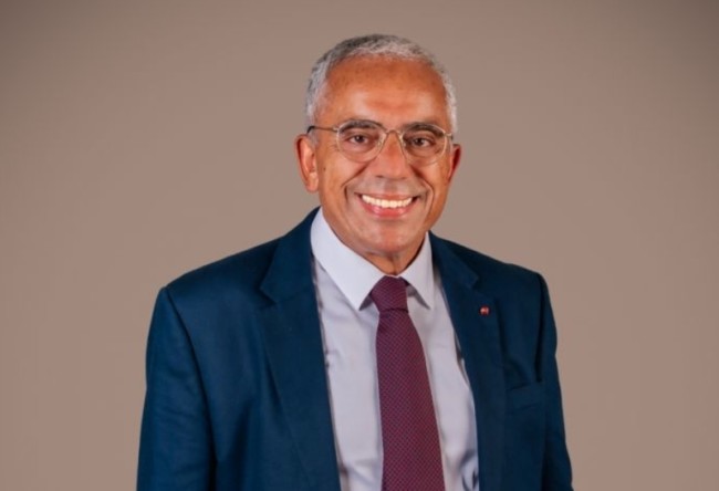 Casablanca : La plus Smart des cities? 3 abdellatif maazouz
