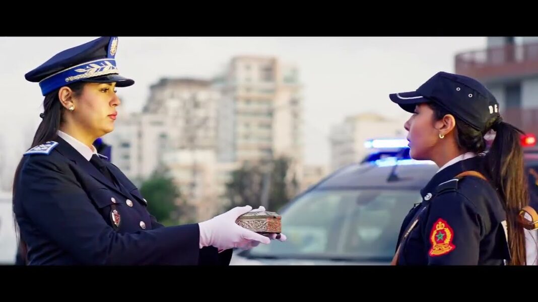 69e anniversaire de la DGSN : un Maroc uni, inclusif et en mouvement, entre sécurité intelligente et fidélité aux valeurs