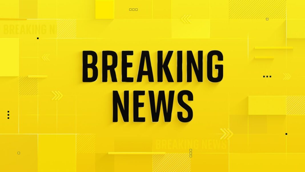 Panique à Liverpool : une voiture fauche des supporters du club de football