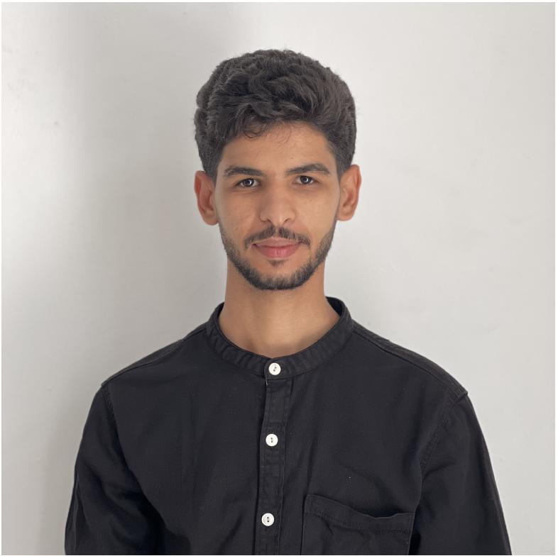 ImagineTaVille : la Fondation Attijariwafa bank consacre de jeunes talents pour un art engagé 1 PHOTO DE AYMEN BOUALI