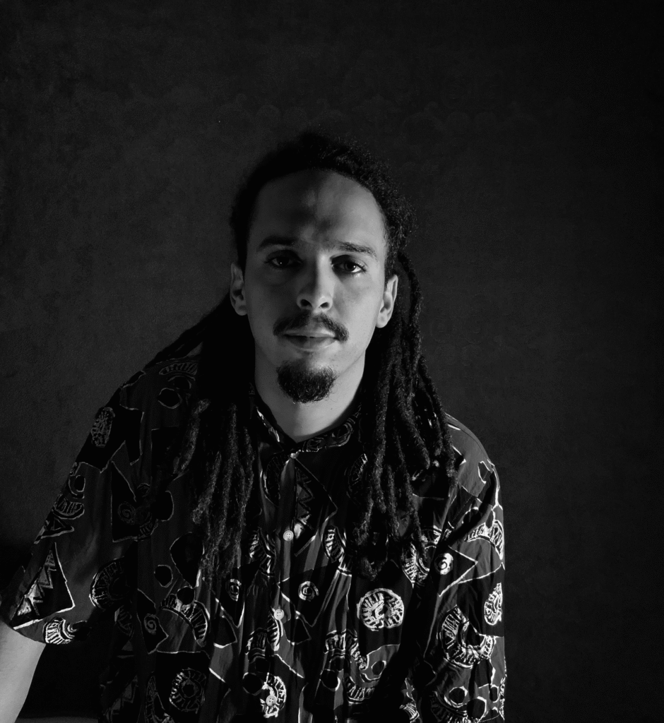 ImagineTaVille : la Fondation Attijariwafa bank consacre de jeunes talents pour un art engagé 2 PHOTO DE MOHAMED KHAMAILY 2 EME PRIX