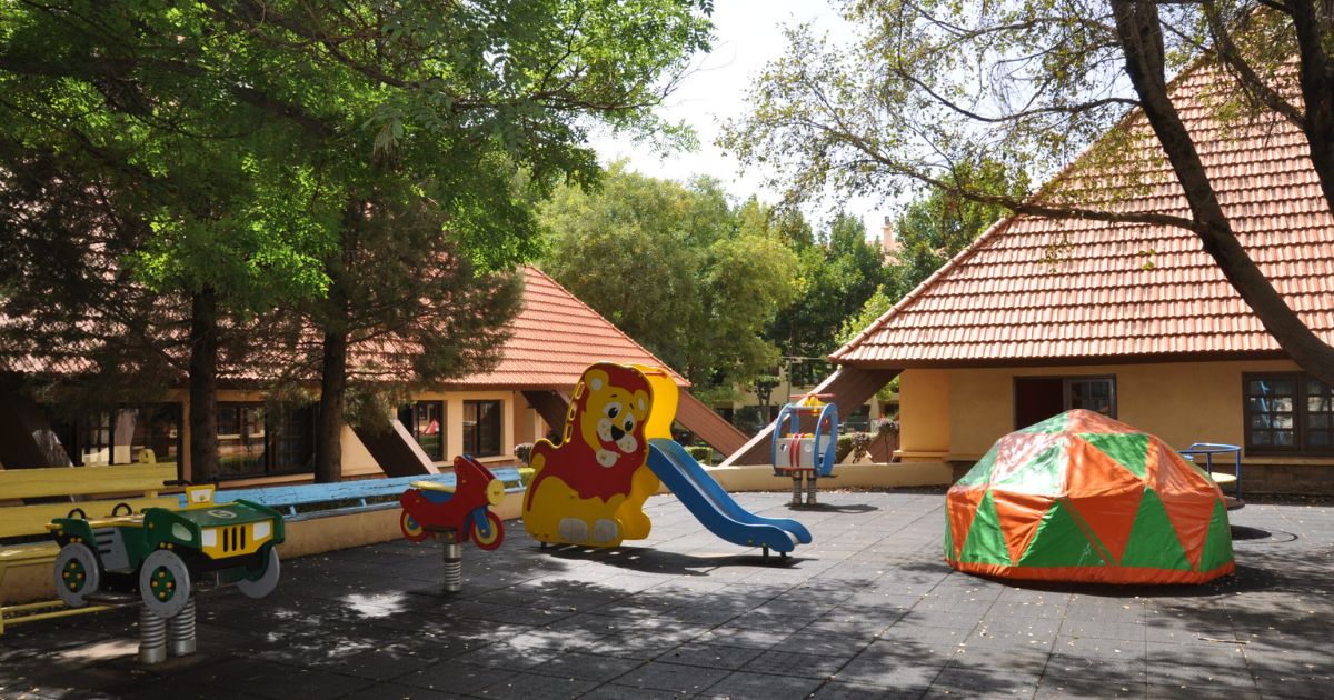 Ramid fait sortir Al Akhawayn School de son mutisme