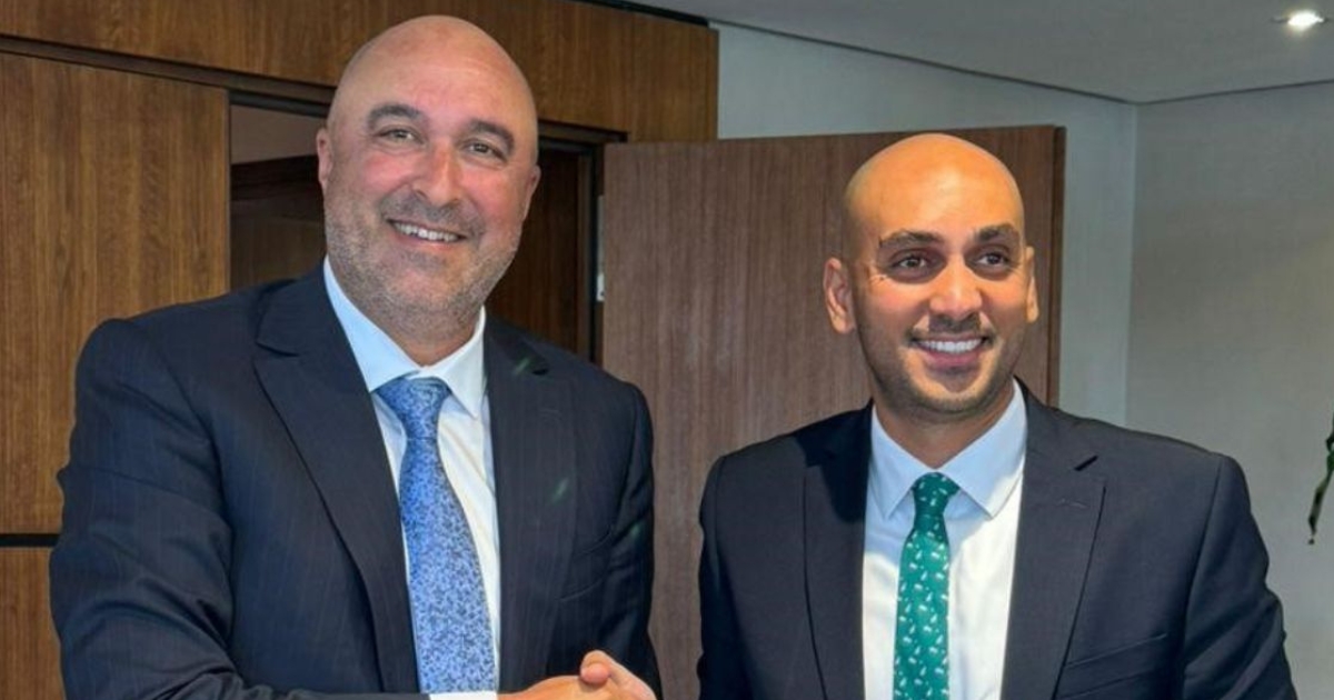séisme 14 La BERD accorde 10 millions d’euros à la Fondation ARRAWAJ pour soutenir les jeunes entrepreneurs marocains