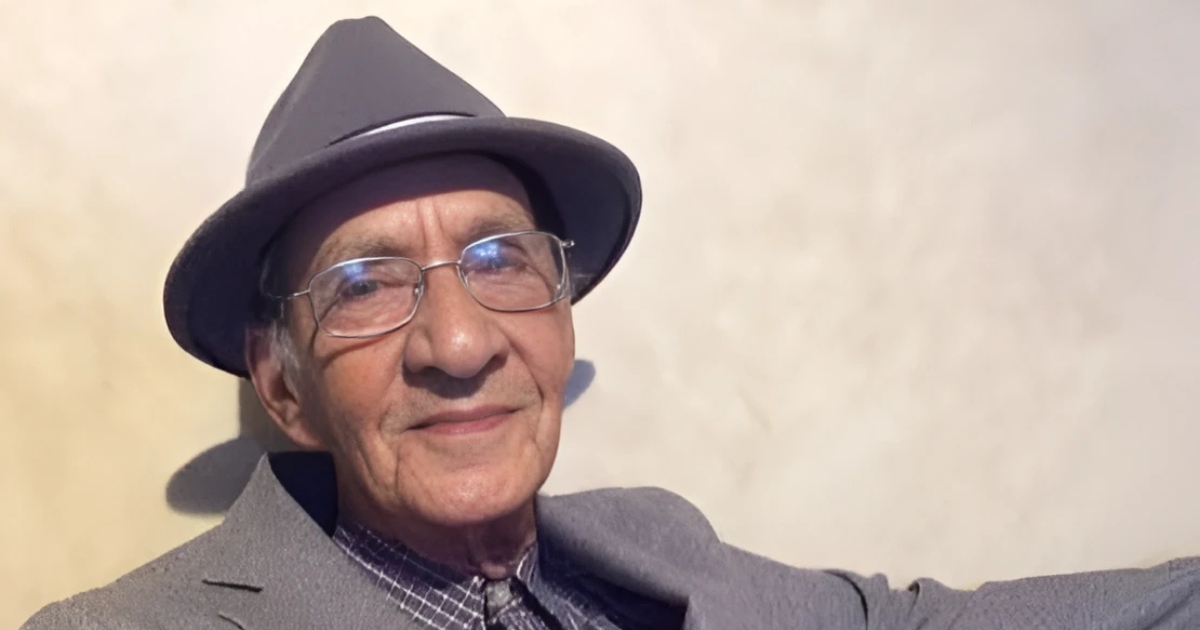 Décès de Moulay Abdeslam El Bouserghini, doyen des journalistes marocains
