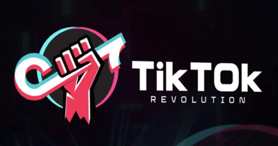 Maroc : l’urgence de prendre TikTok au sérieux