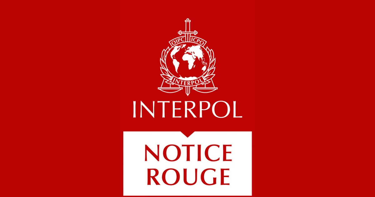 dgsn 25 Un ressortissant franco-algérien recherché par la justice française arrêté à l’aéroport de Tanger
