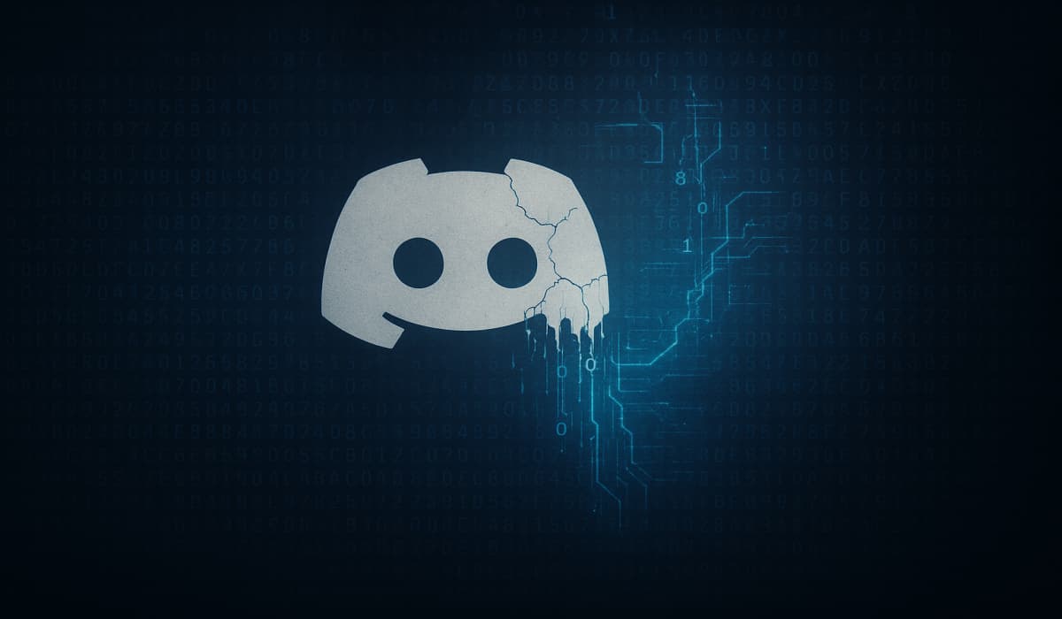cyberattaque 22 Discord victime d’une fuite de données : un rappel brutal pour l’agora numérique de la GENZ212