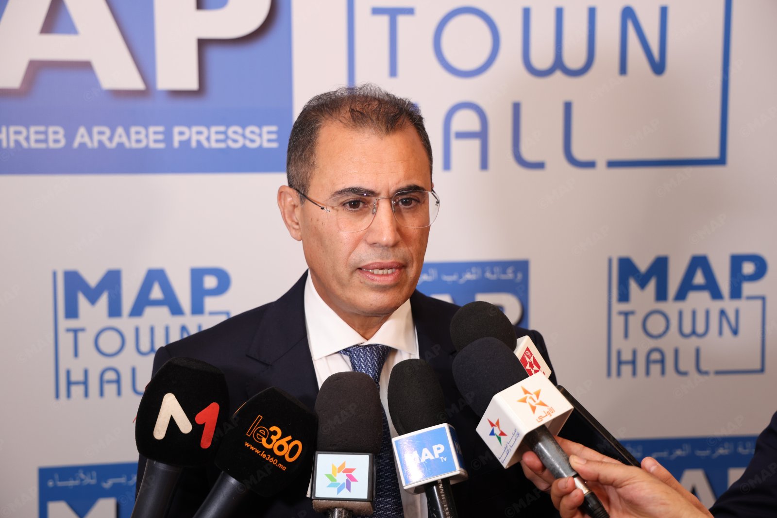 Début des concertations pour la nouvelle génération de programmes de développement territorial intégré