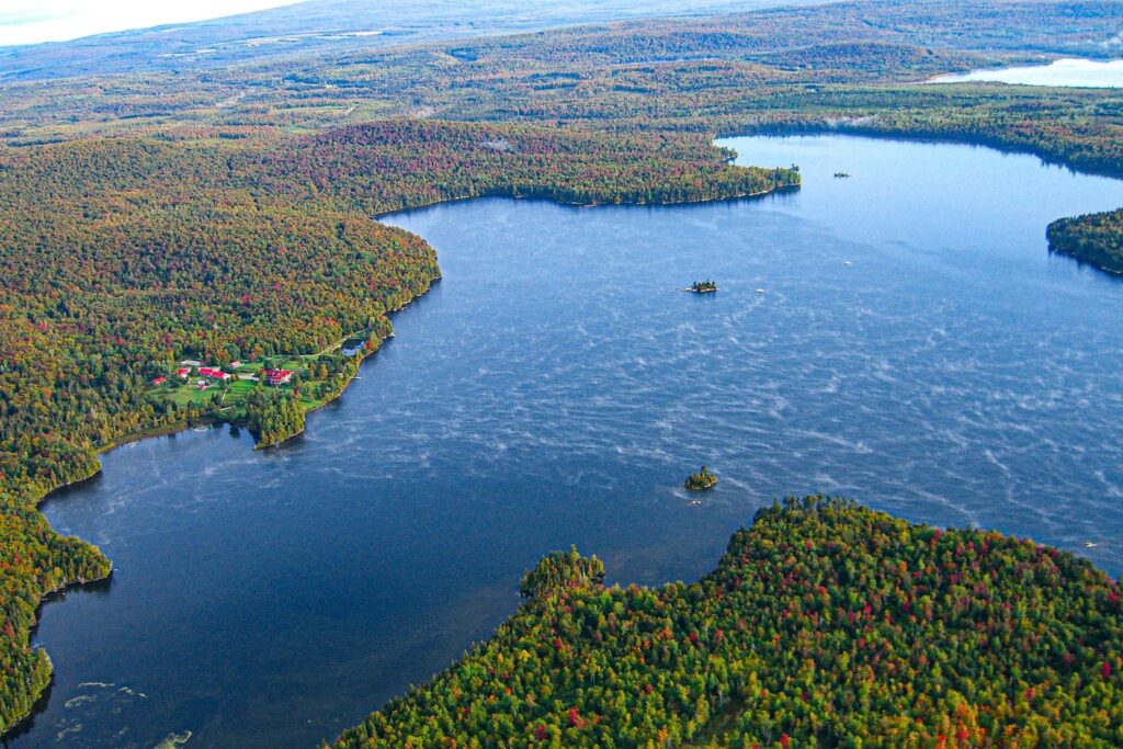 OB Domaine Quebec 1