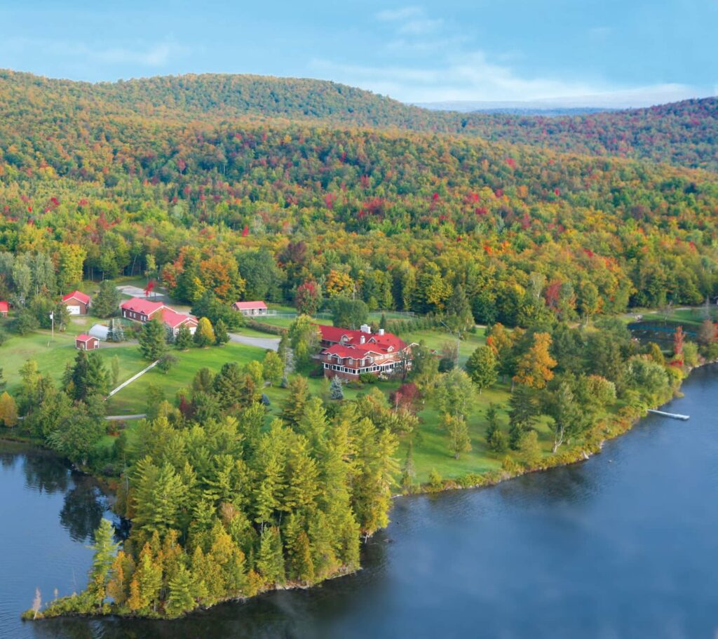 OB Domaine Quebec 5