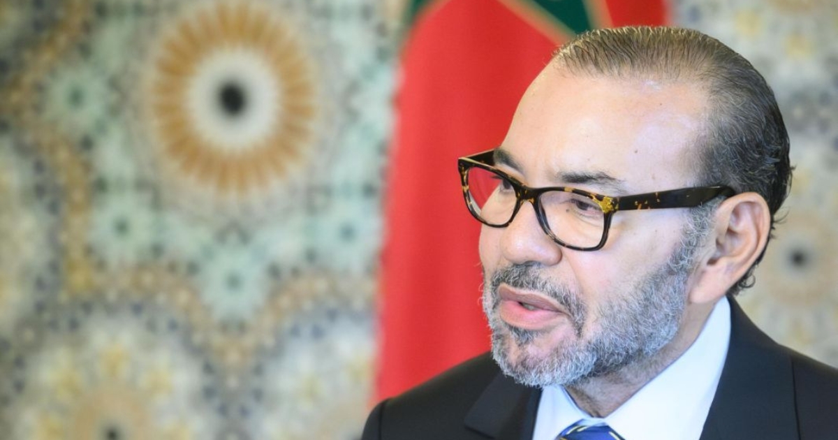 Sous la présidence du Roi Mohammed VI, le Conseil des ministres trace les priorités du Maroc émergent : justice sociale, réforme politique et discipline budgétaire