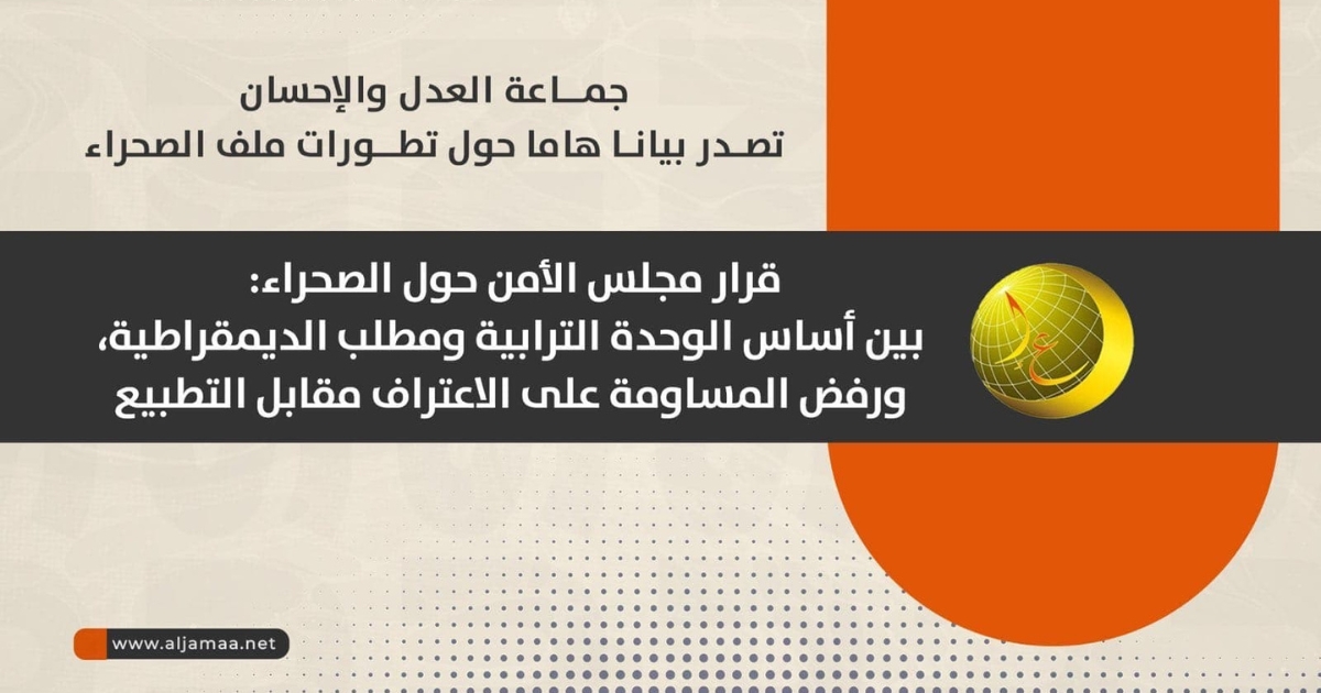 AWI Sahara