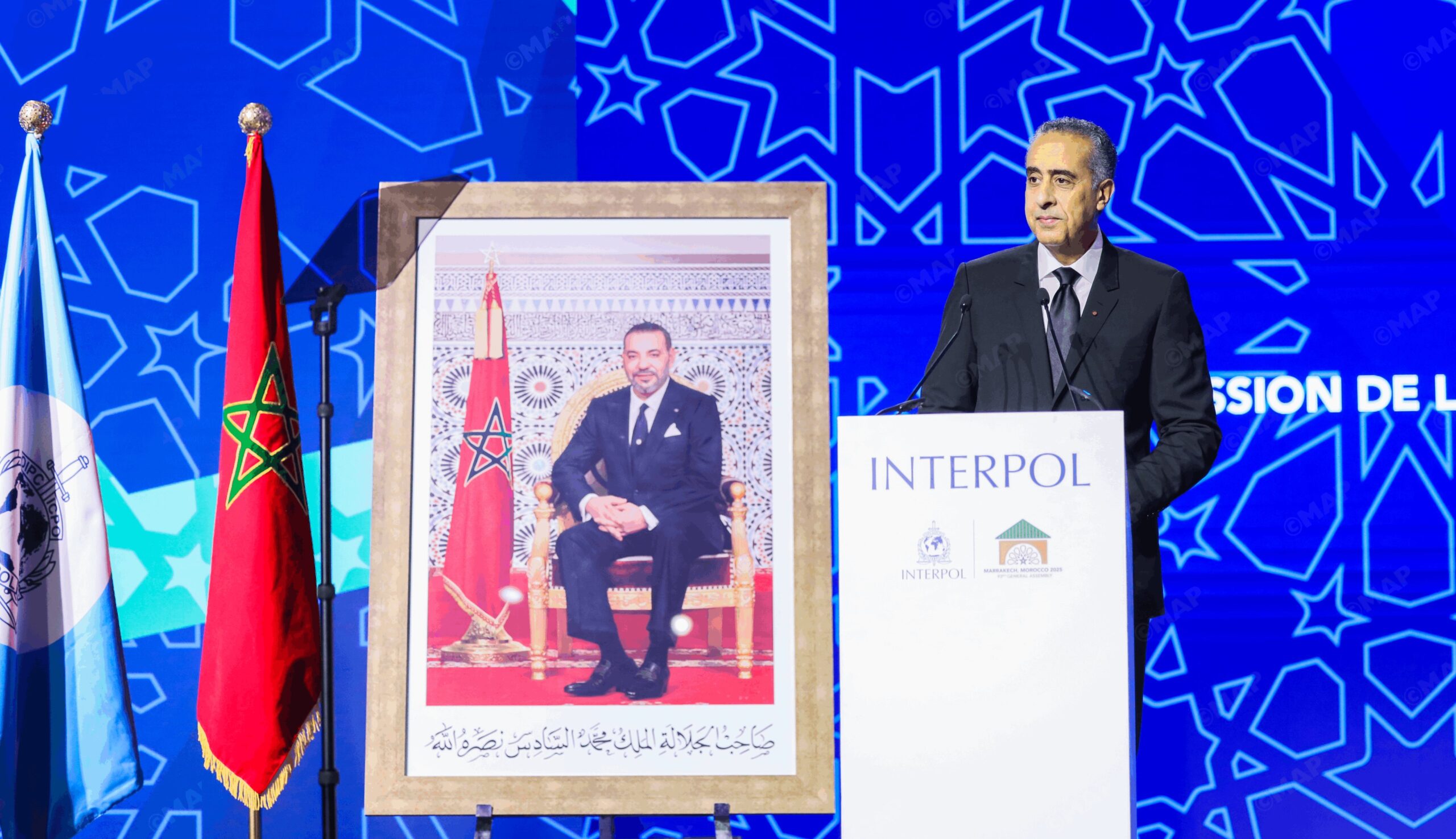 Hammouchi.Interpol93 scaled