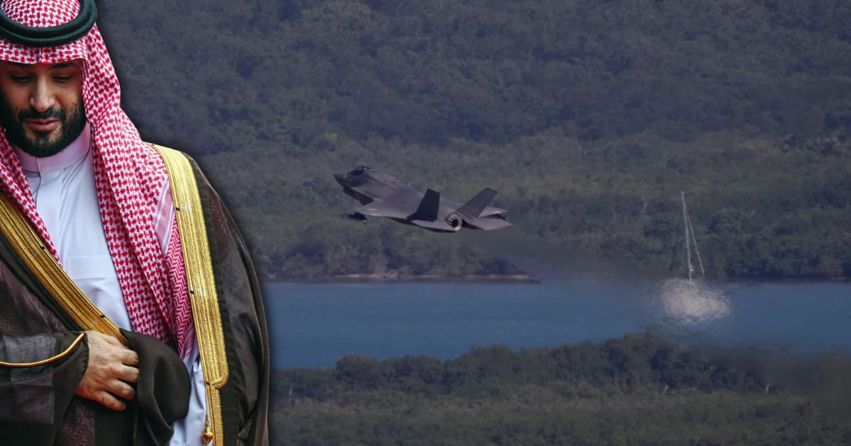MBS F35
