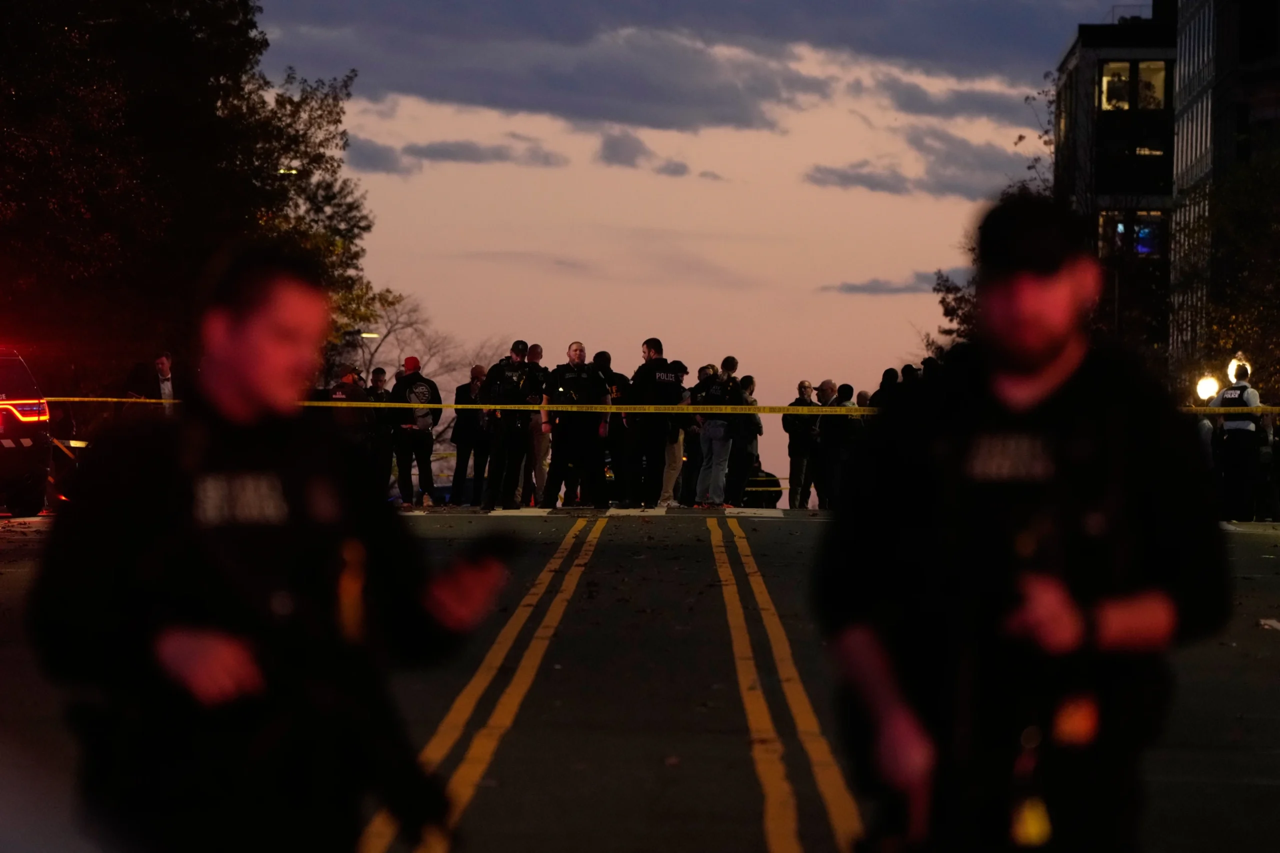 WashingtonDC shooting scaled