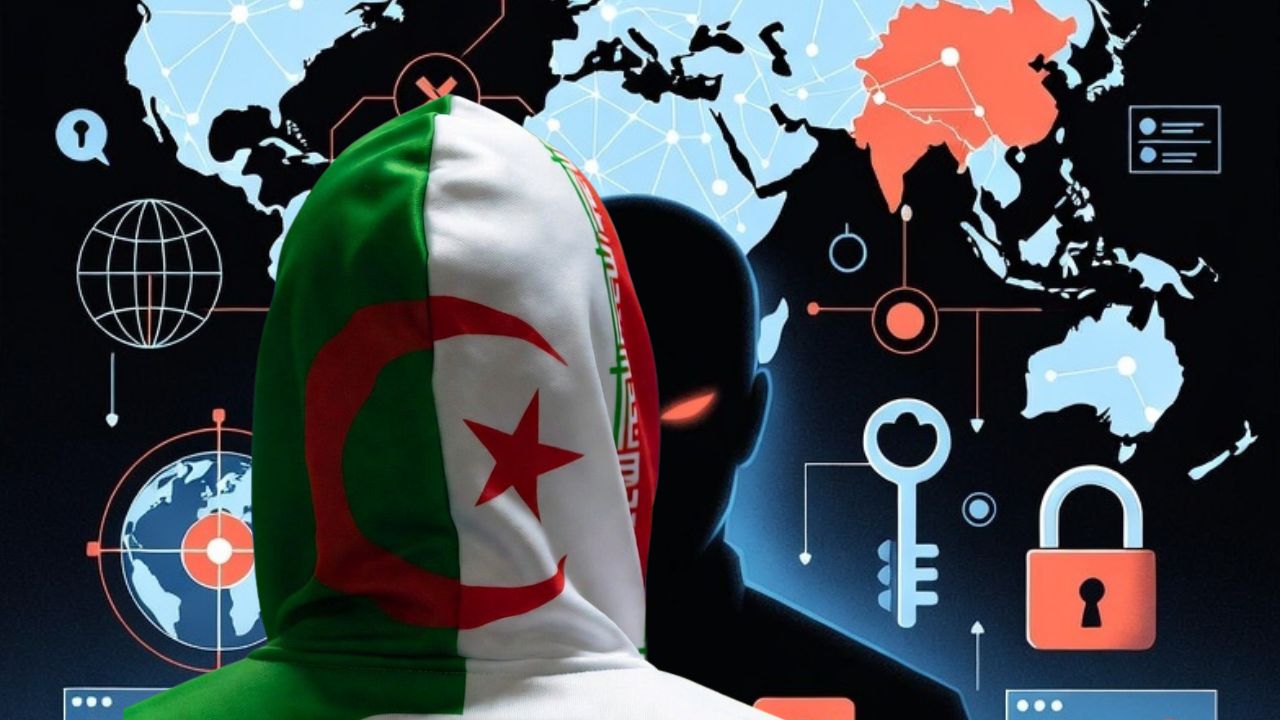 israël 16 Révélations sur X : le Maroc et l’Arabie saoudite, cibles majeures des campagnes de désinformation