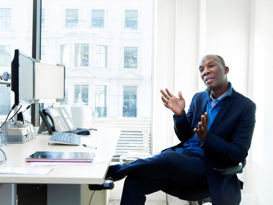 Private equity : Helios et CDG Invest structurent un acteur intégré du cloud et du data center au Maroc