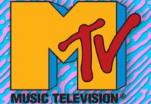 La fin d’une ère : MTV tourne définitivement la page de la musique