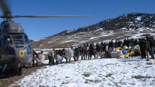 Neige Aides 500x281 1