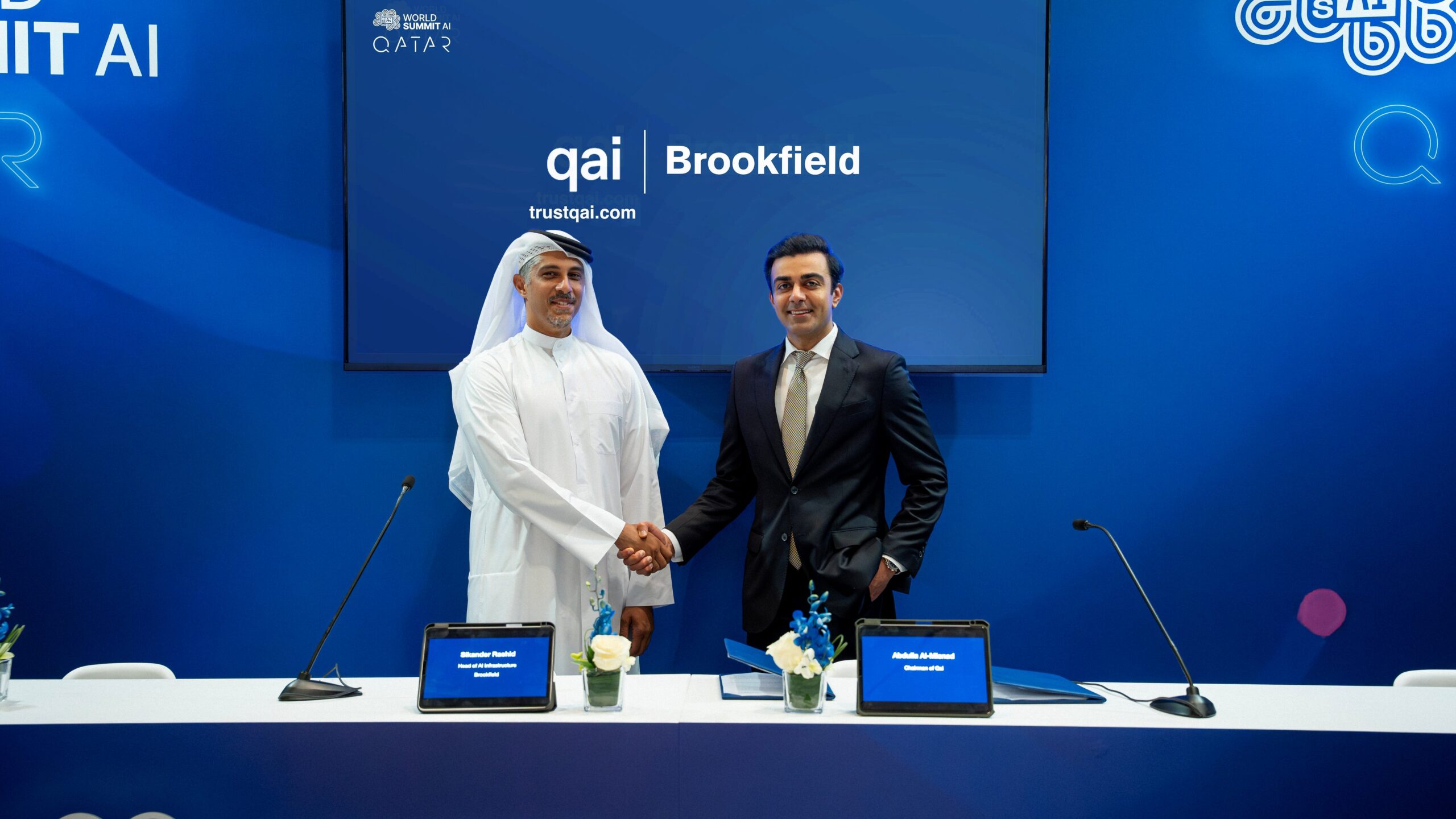 QAI Brookfield scaled