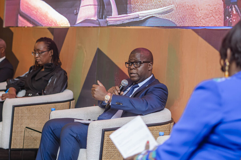 Gabon, terre d’opportunités : le Club Afrique Développement installe Libreville au cœur du jeu économique africain 2 CAD Gabon 3