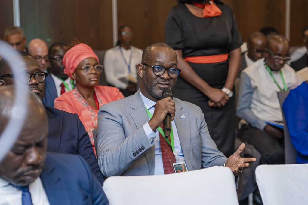 Gabon, terre d’opportunités : le Club Afrique Développement installe Libreville au cœur du jeu économique africain 3 CAD Gabon 4