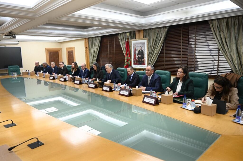 Laftit.Ramadan 2026 1