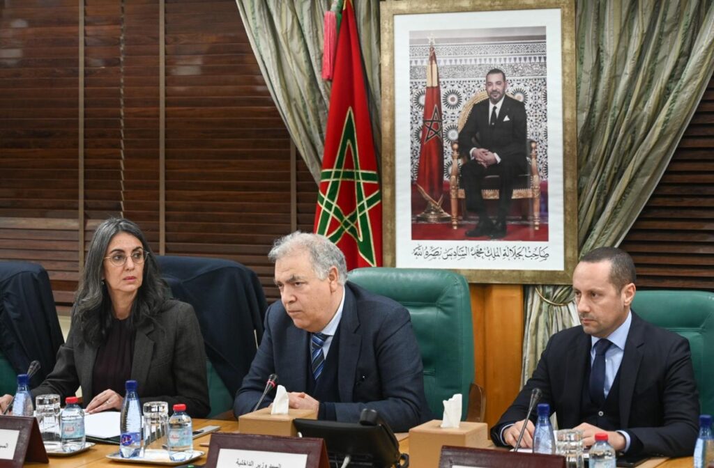 Laftit.Ramadan.2026 1 1