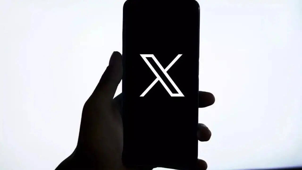 elon musk 18 X en panne mondiale : troisième blackout majeur de l’année pour la plateforme d’Elon Musk