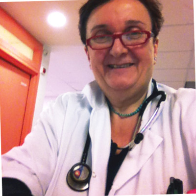 Un uniforme pour l’espoir : Nizar, enfant marocain atteint d’une maladie rare, reçu à l’ambassade du Maroc à Paris 1 Isabelle PHARAON