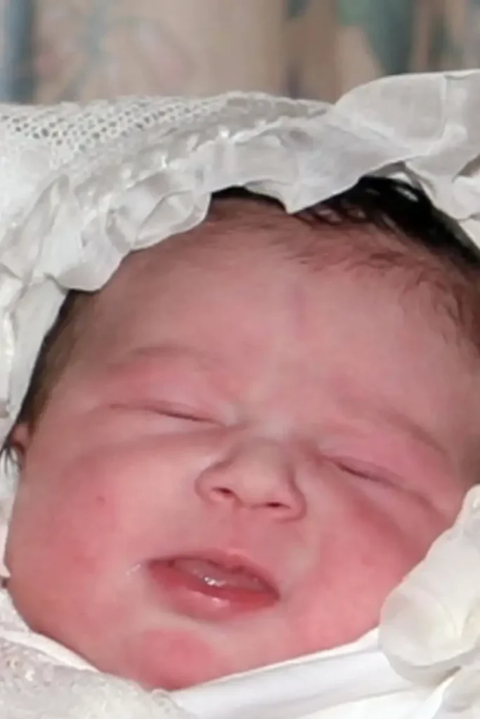 La Princesse Lalla Kadhija Du Maroc De 2007 A 2016 1.jpg