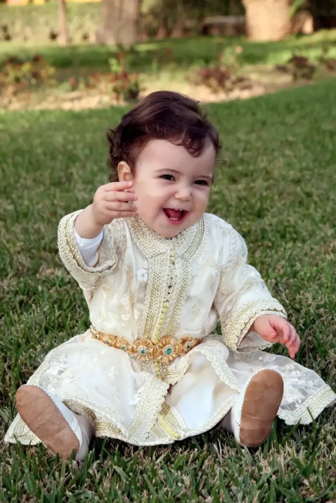 La Princesse Lalla Kadhija Du Maroc De 2007 A 2016 2.jpg