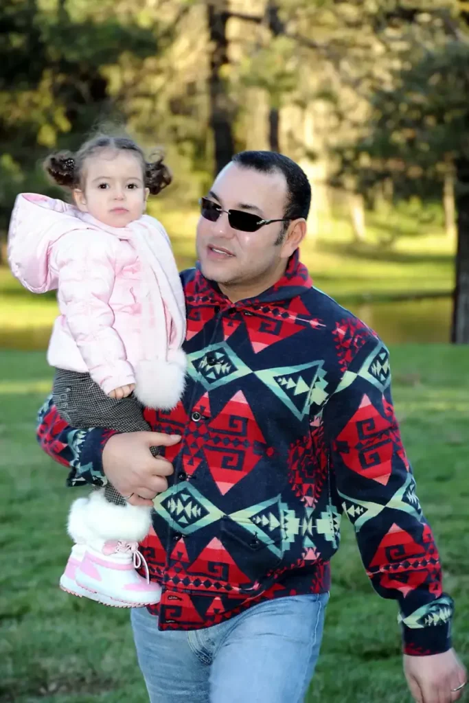 La Princesse Lalla Kadhija Du Maroc De 2007 A 2016 20.jpg