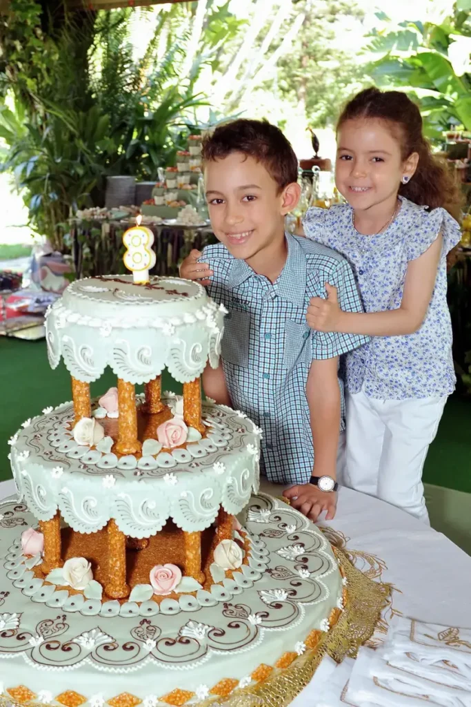 La Princesse Lalla Kadhija Du Maroc De 2007 A 2016 7.jpg