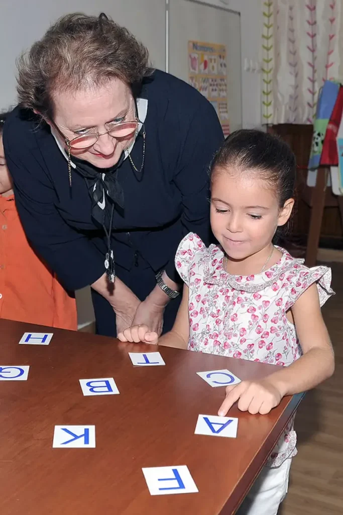 La Princesse Lalla Kadhija Du Maroc De 2007 A 2016 8.jpg