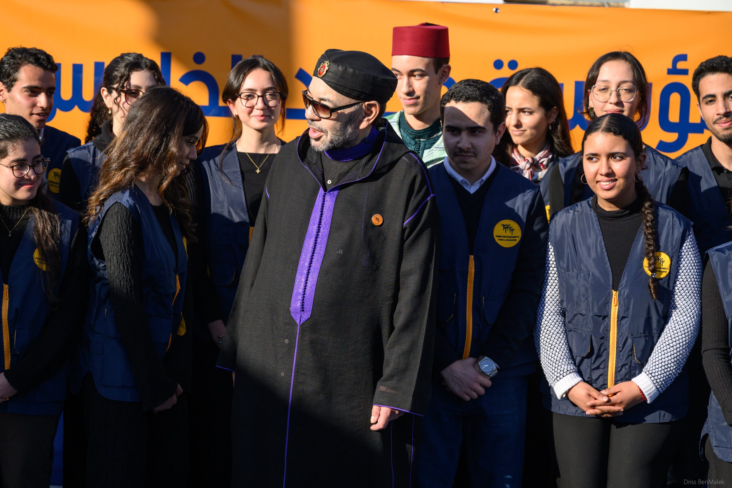 Ramadan1447 3 scaled