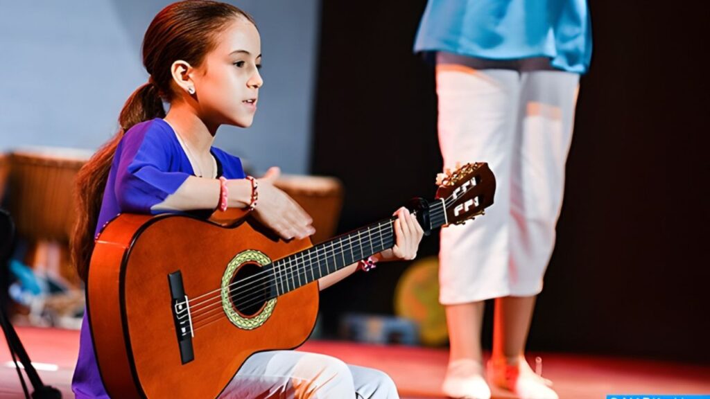 SAR.Lalla .Khadija.1