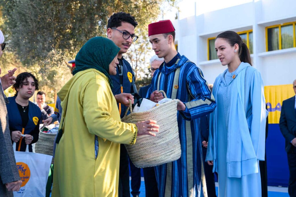 operation ramadan lalla khadija premiere fosi 18 ans