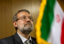 Israël revendique l’élimination d’Ali Larijani, l’Iran plongé dans une crise de commandement